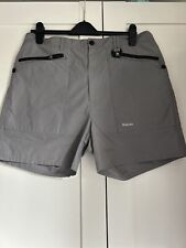 Men rohan shorts for sale  COLCHESTER
