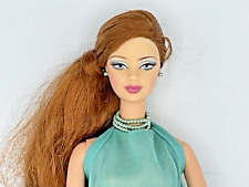 Barbie doll birthday for sale  Johnston