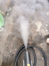 Karcher steam cleaner for sale  MANCHESTER
