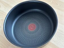 Tefal ingenio sauté for sale  ORPINGTON