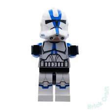 Clone trooper 501st for sale  NOTTINGHAM