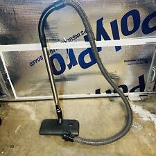 Hyla nst vacuum for sale  Sherwood