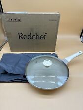 Ceramic non stick for sale  Fort Riley