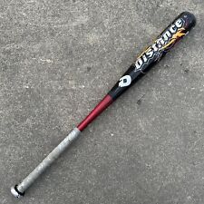 Demarini baseball bat for sale  Eaton
