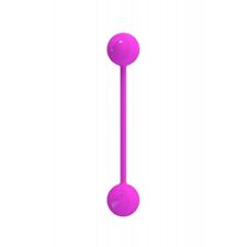 Kegel ball boules d'occasion  Le Coudray