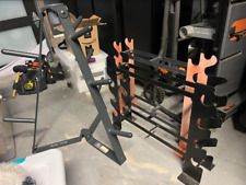 weight tree plate rack for sale  Orange