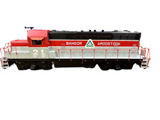 Athearn genesis athg78226 for sale  Champaign