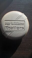 Ifor williams trailers for sale  MANCHESTER