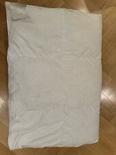 Fully dry cleaned for sale  LONDON