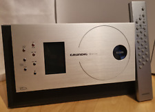 Grundig vation cds gebraucht kaufen  Aichach