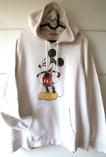 Mickey mouse pullover gebraucht kaufen  Heddesheim