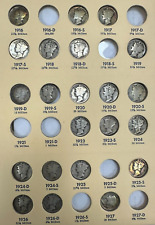 unique coins for sale  Morris Plains