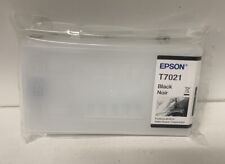 Epson t7021 c13t70214010 gebraucht kaufen  Wehretal