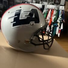 Usfl express full for sale  Springfield