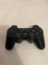 Manette ps3 playstation d'occasion  Montpellier-