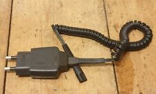 Genuine braun charger for sale  ILFORD