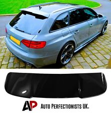 Audi avant estate for sale  Shipping to Ireland