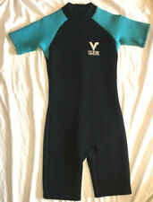 wetsuit shorty springsuit for sale  Towson