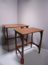 wood table for sale  STEVENAGE