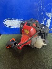 52cc Petrol Strimmer Engine Assembly True shopping Wolf Creek Kiam Timberpro for sale  Shipping to South Africa