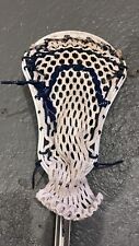 Brine lacrosse stick for sale  SLOUGH