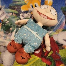 Rugrats tommy pickles for sale  Annandale