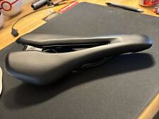 Giant approach saddle for sale  Dedham