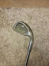 Used, Pinseeker golf club 7 Iron RH  for sale  Shipping to South Africa