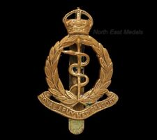 Royal army medical for sale  MORPETH