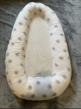 Purflo Breathable Baby Nest *New Without Tags* In Original Bag for sale  OXFORD