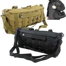 Tactical molle large for sale  Hebron
