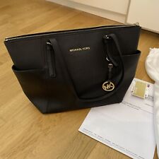 Michael kors shopper gebraucht kaufen  Waltenhofen