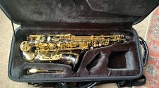 Selmer voix alto for sale  Sterling