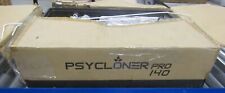 Psycloner pro clone for sale  Kansas City