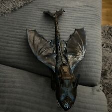 toothless toy for sale  ADDLESTONE