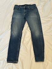 Mankind jeans men for sale  Davisburg