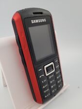Samsung b2100 black for sale  BIRMINGHAM