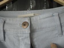 Jeans schumacher gr gebraucht kaufen  Erfurt