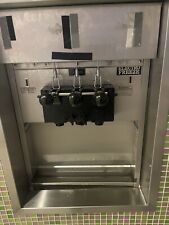 Ice cream machine for sale  Baldwin