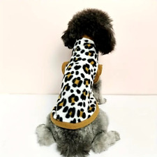 Cute leopard graphic for sale  Riverside