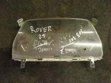 Rover 1.4 16v for sale  STOKE-ON-TRENT