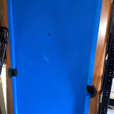 Riley pool table for sale  NOTTINGHAM