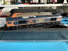 Dapol gaugemaster collection for sale  CHESTER