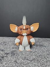 Gremlins figure neca for sale  Arnold