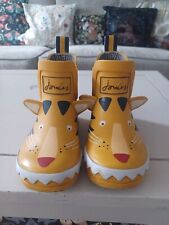 Child wellibob size for sale  MANCHESTER
