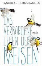 Verborgene leben meisen gebraucht kaufen  Berlin