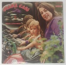 Mama cass dream for sale  Shipping to Ireland