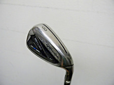 Taylormade sim2 max for sale  Spring