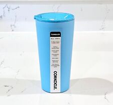 Corkcicle tumbler matching for sale  Shipping to Ireland
