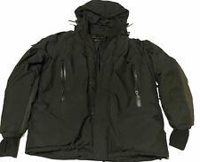 Carinthia ecig jacket for sale  LONDON